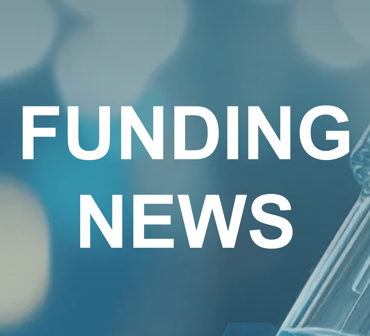 Avant Secures $3M in Funding to Accelerate Avant Source