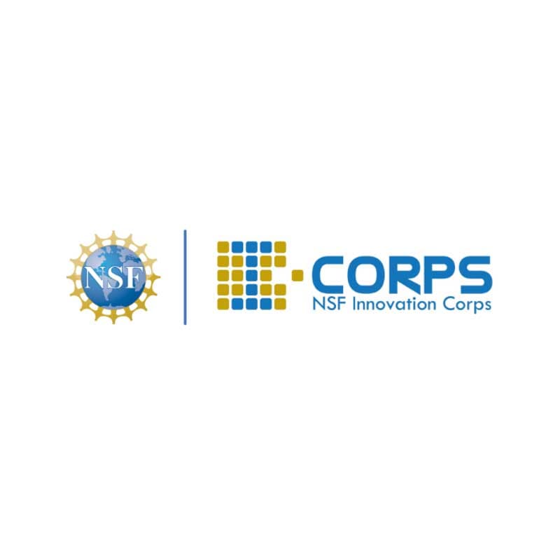 NSF I-Corps Program Strengthens Avant Strategy