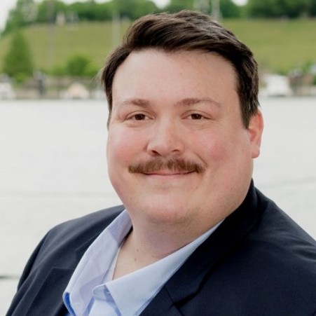 Jonathan Craft
