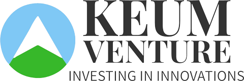 Keum Venture Trust